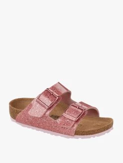 Birkenstock Girls’ Arizona Sandal