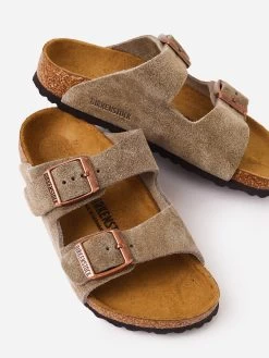 Birkenstock Kids' Arizona Sandal