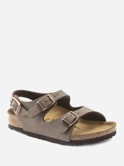 Birkenstock Kids' Roma Sandal