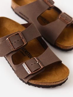 Birkenstock Kids' Arizona Sandals