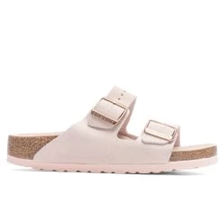 Birkenstock Narrow Arizona - Light Rose