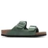 Birkenstock Narrow Arizona - Thyme